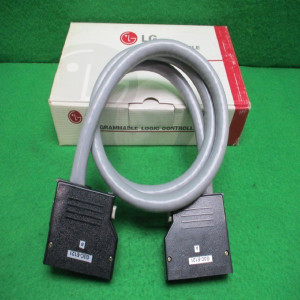 북48521/미사용케이블/G3C-E121/LG